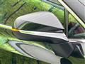2022 Lexus NX