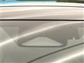 2022 Lexus NX