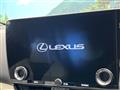 2022 Lexus NX