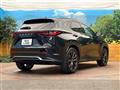 2022 Lexus NX