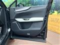 2022 Lexus NX