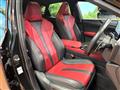 2022 Lexus NX