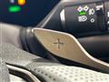 2025 Lexus NX