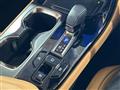 2025 Lexus NX