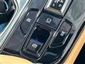 2025 Lexus NX