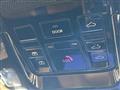 2025 Lexus NX