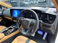2025 Lexus NX