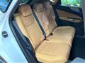 2025 Lexus NX