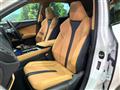 2025 Lexus NX