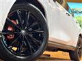 2025 Lexus NX