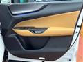 2025 Lexus NX