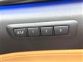 2025 Lexus NX