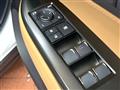 2025 Lexus NX