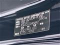 2015 Toyota Alphard