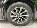 2015 Toyota Alphard
