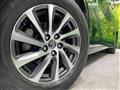 2015 Toyota Alphard