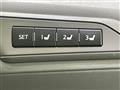 2015 Toyota Alphard