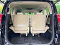 2015 Toyota Alphard