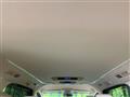 2015 Toyota Alphard
