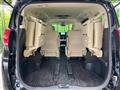 2015 Toyota Alphard