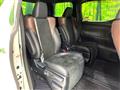 2016 Toyota Alphard