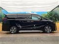 2018 Toyota Alphard