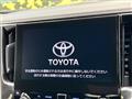 2022 Toyota Alphard