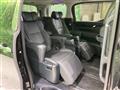2023 Toyota Alphard