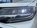 2018 Toyota Alphard