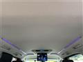 2018 Toyota Alphard