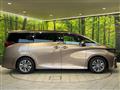 2024 Toyota Alphard