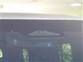 2025 Toyota Alphard