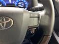 2025 Toyota Alphard