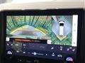 2025 Toyota Alphard