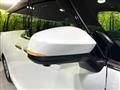 2025 Toyota Alphard