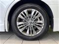 2025 Toyota Alphard