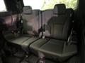 2025 Toyota Alphard