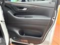 2025 Toyota Alphard