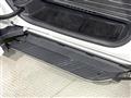 2025 Toyota Alphard