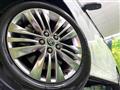 2025 Toyota Alphard