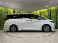 2025 Toyota Alphard