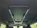 2025 Toyota Alphard