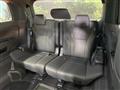 2025 Toyota Alphard