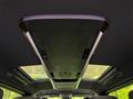 2025 Toyota Alphard