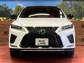 2019 Lexus RX