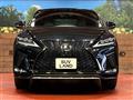 2021 Lexus RX