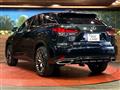 2021 Lexus RX