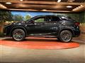 2021 Lexus RX