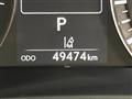 2022 Lexus RX