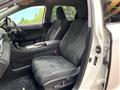 2022 Lexus RX